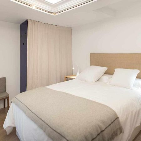 Raices De La Laurel Apartment Logrono Luaran gambar